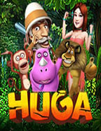 ส่งเงินบาทไทย ทํางานคาสิโน pantip สร้างรายได้จากเกมสล็อต