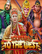 ส่งเงินบาทไทย ทํางานคาสิโน มาเก๊า สูตรลับเพิ่มโชค