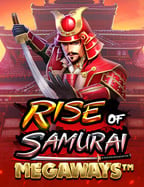 ส่งเงินฟรี เดิมพันสนุกกับ ปืนเกมยิงปลา