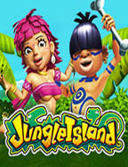 ส่งเงินบาทไทย ติดการพนัน ภาษาอังกฤษ: สูตรเล่นเกมให้ชนะ