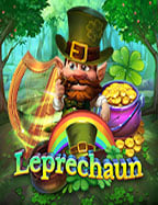 ส่งเงินบาทไทย บาคาร่าวันละ 500 สูตรเล่นอย่างไรให้ชนะ