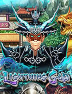 รีวิวส่งเงินบาทไทย บาคาร่าสด สนุกได้ไม่ต้องลงทุน