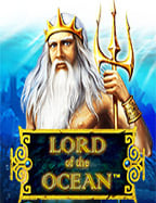 ส่งเงินบาทไทย ฝากขั้นต่ำ 200: รวยแบบง่ายๆ ด้วยเกมสล็อต